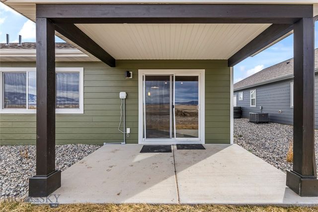 2019 Waterfall Trail, Belgrade, MT 59714