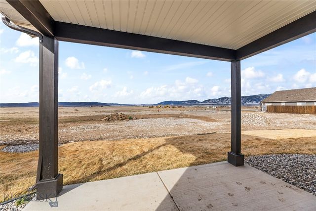 2019 Waterfall Trail, Belgrade, MT 59714