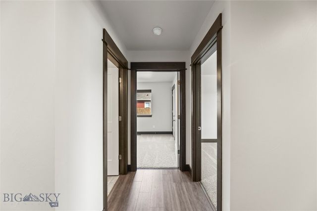 2019 Waterfall Trail, Belgrade, MT 59714