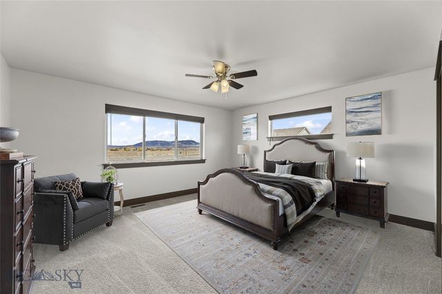 2019 Waterfall Trail, Belgrade, MT 59714