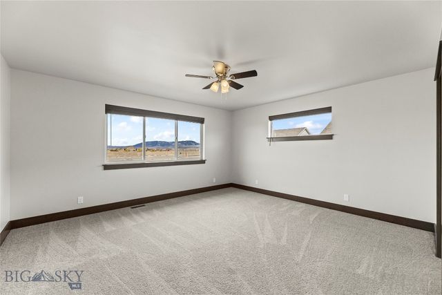 2019 Waterfall Trail, Belgrade, MT 59714