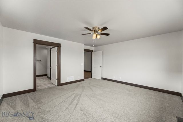 2019 Waterfall Trail, Belgrade, MT 59714