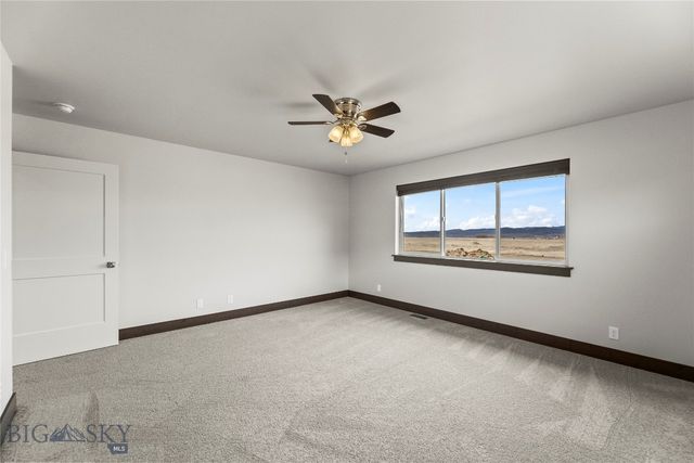 2019 Waterfall Trail, Belgrade, MT 59714