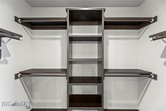 2019 Waterfall Trail, Belgrade, MT 59714