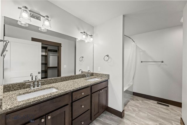 2019 Waterfall Trail, Belgrade, MT 59714