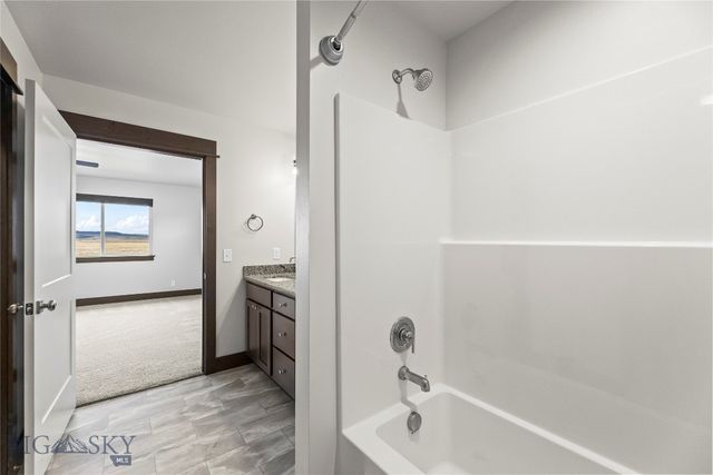 2019 Waterfall Trail, Belgrade, MT 59714