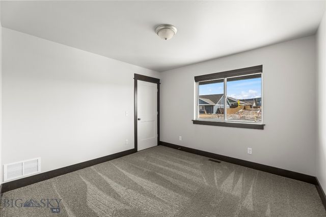 2019 Waterfall Trail, Belgrade, MT 59714