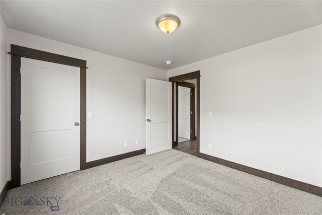 2019 Waterfall Trail, Belgrade, MT 59714