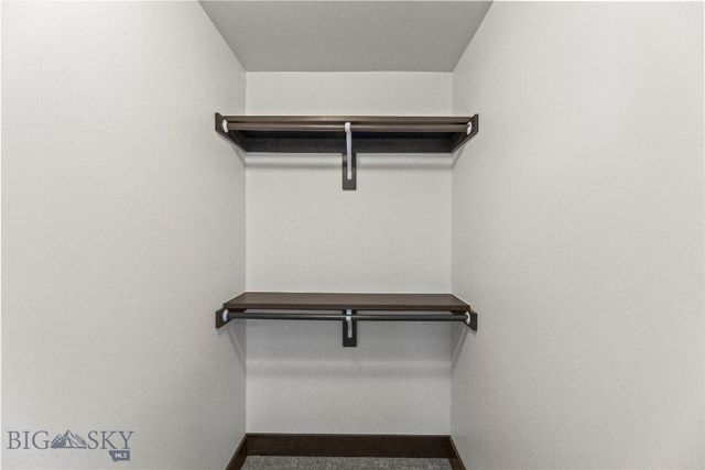 2019 Waterfall Trail, Belgrade, MT 59714