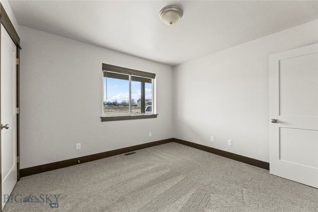 2019 Waterfall Trail, Belgrade, MT 59714