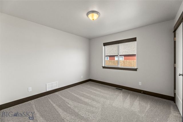 2019 Waterfall Trail, Belgrade, MT 59714