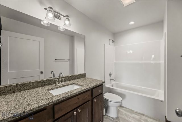 2019 Waterfall Trail, Belgrade, MT 59714