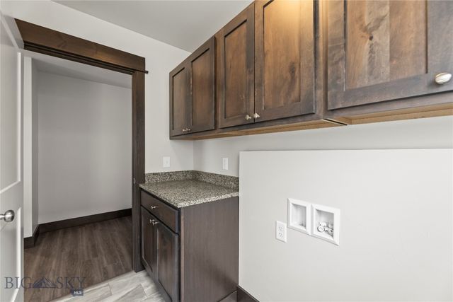 2019 Waterfall Trail, Belgrade, MT 59714