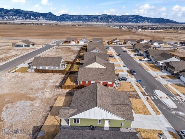 2019 Waterfall Trail, Belgrade, MT 59714