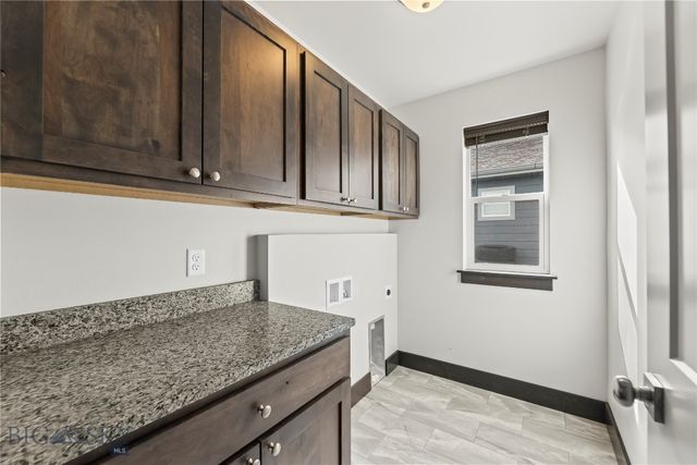 2019 Waterfall Trail, Belgrade, MT 59714