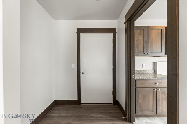 2019 Waterfall Trail, Belgrade, MT 59714