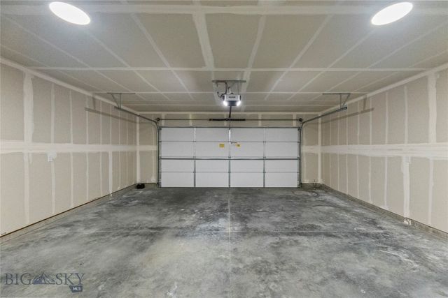 2019 Waterfall Trail, Belgrade, MT 59714