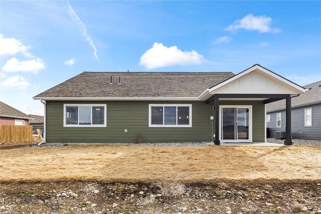 2019 Waterfall Trail, Belgrade, MT 59714