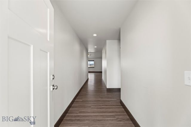 2019 Waterfall Trail, Belgrade, MT 59714