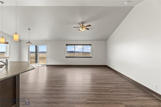 2019 Waterfall Trail, Belgrade, MT 59714