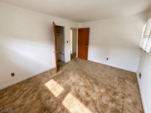 1406 Bower St, Linden City, NJ 07036