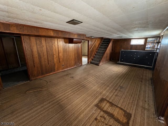 1406 Bower St, Linden City, NJ 07036