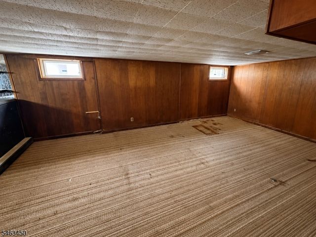 1406 Bower St, Linden City, NJ 07036
