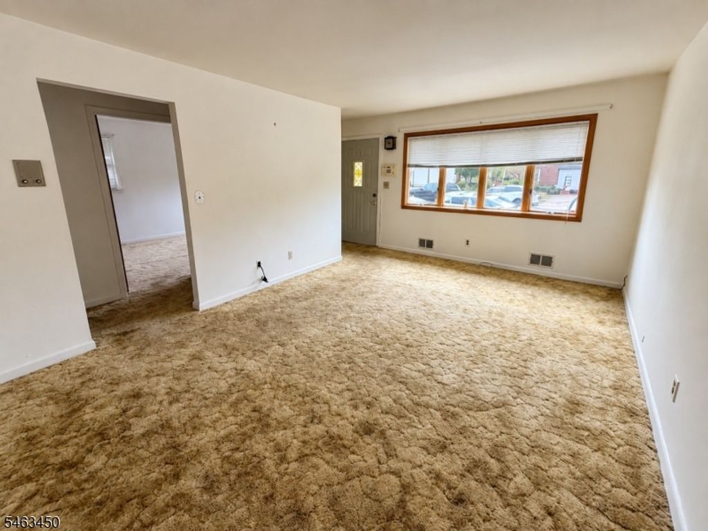 1406 Bower St, Linden City, NJ 07036 — photo 3