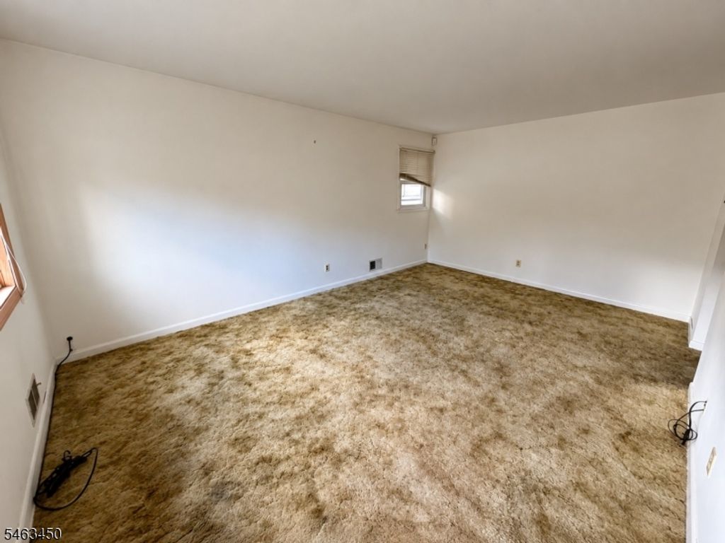 1406 Bower St, Linden City, NJ 07036 — photo 4