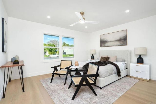 18438 Los Alimos St, Northridge, CA 91326