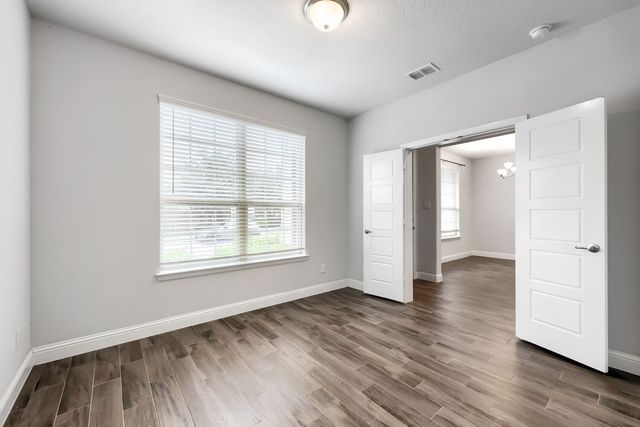 716 10th Street, Argyle, TX 76226