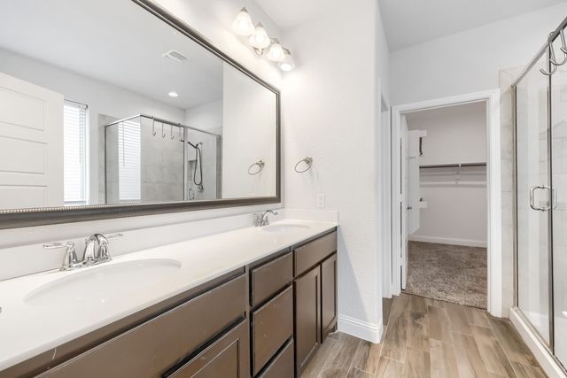 716 10th Street, Argyle, TX 76226