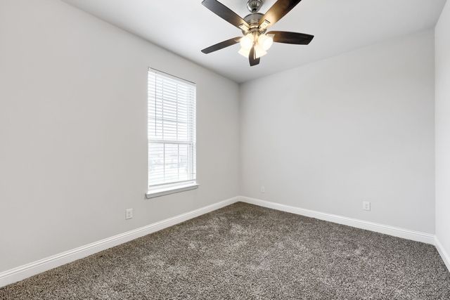 716 10th Street, Argyle, TX 76226