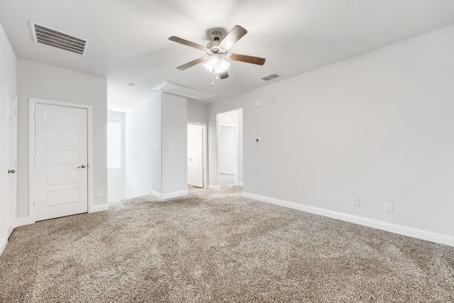 716 10th Street, Argyle, TX 76226