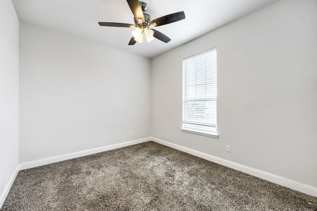 716 10th Street, Argyle, TX 76226