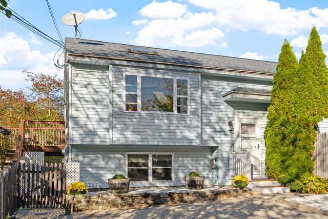 66L Derryfield Rd, Derry, NH 03038