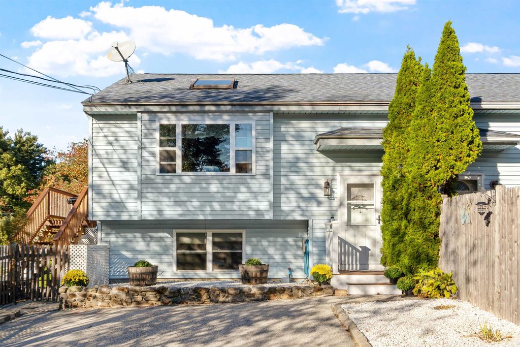 66L Derryfield Rd, Derry, NH 03038