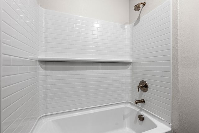 742 Layton Court, Seagoville, TX 75159