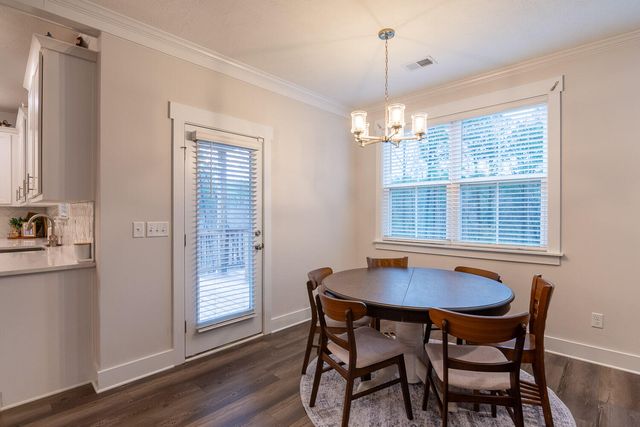 3542 Hilltop Trail, Evans, GA 30809