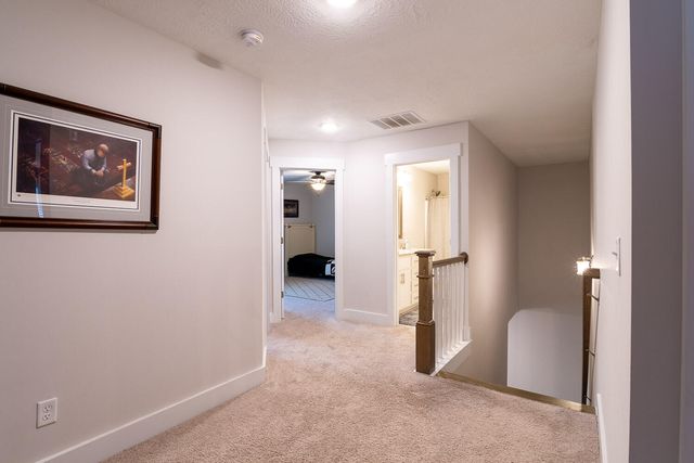 3542 Hilltop Trail, Evans, GA 30809