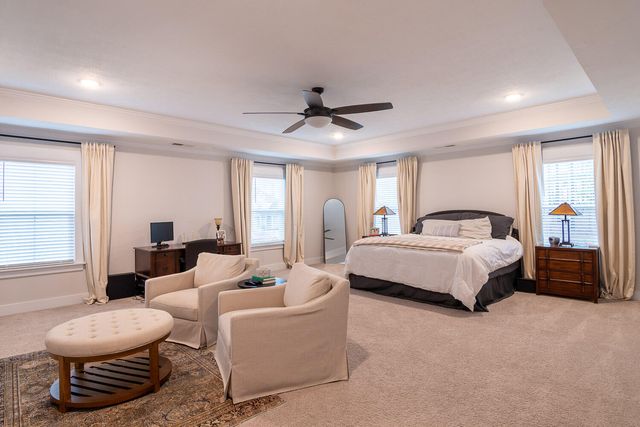 3542 Hilltop Trail, Evans, GA 30809