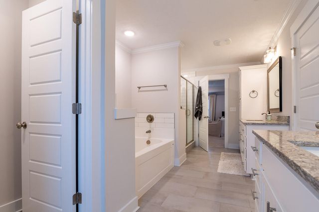 3542 Hilltop Trail, Evans, GA 30809