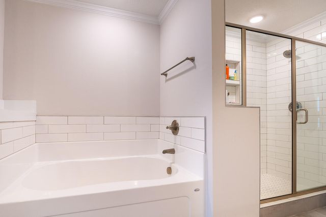 3542 Hilltop Trail, Evans, GA 30809