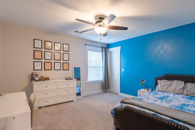 3542 Hilltop Trail, Evans, GA 30809