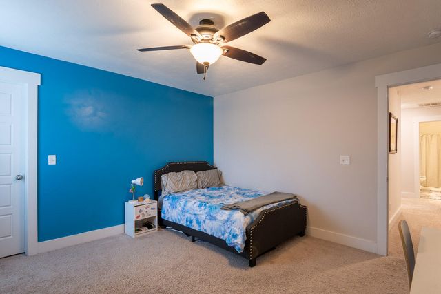 3542 Hilltop Trail, Evans, GA 30809