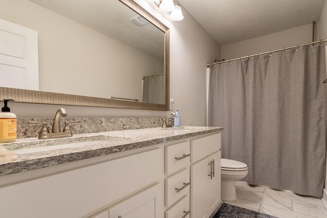 3542 Hilltop Trail, Evans, GA 30809