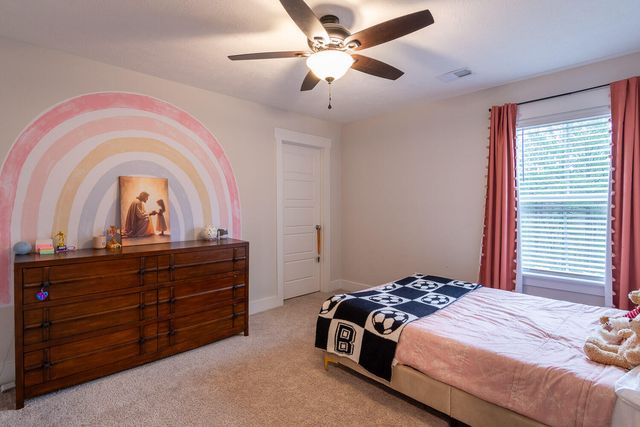 3542 Hilltop Trail, Evans, GA 30809