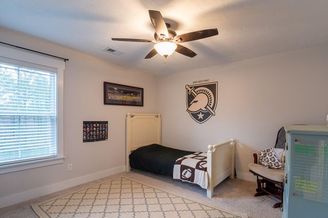 3542 Hilltop Trail, Evans, GA 30809