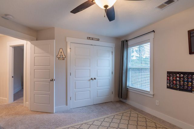 3542 Hilltop Trail, Evans, GA 30809