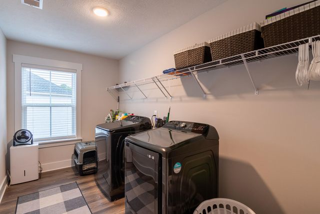 3542 Hilltop Trail, Evans, GA 30809